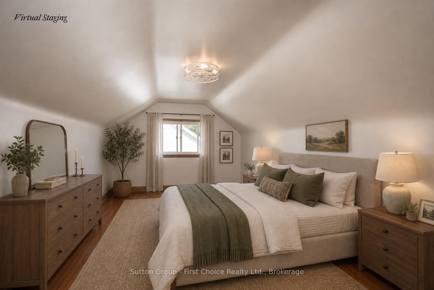 493 West Gore Street • Stratford, ON photo 18