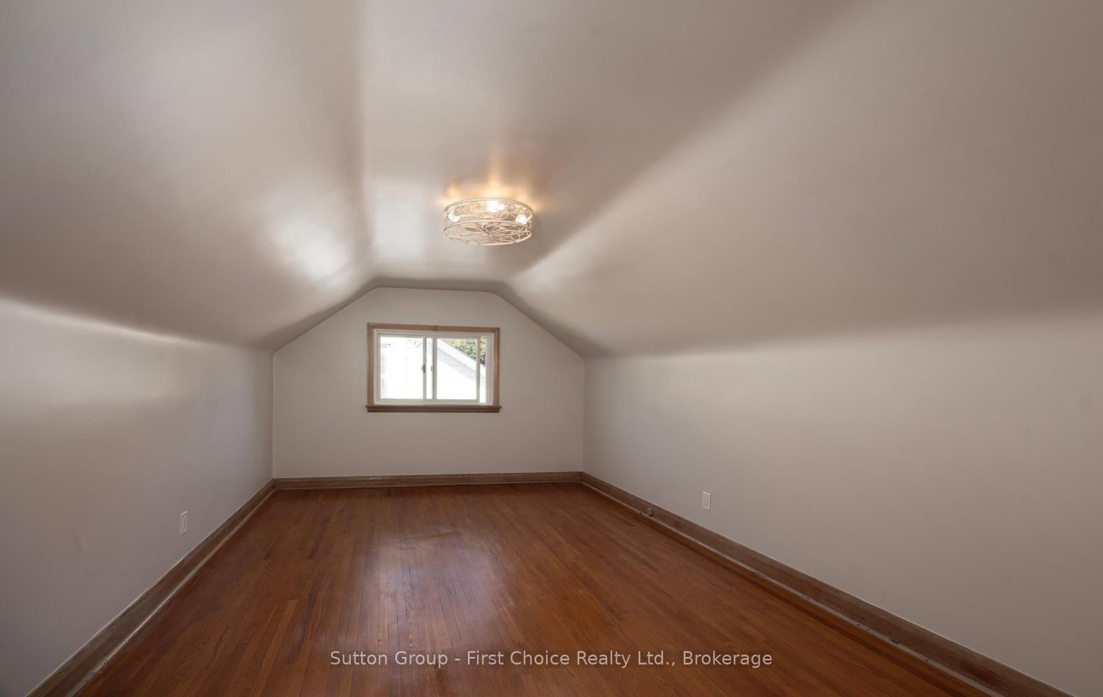 493 West Gore Street • Stratford, ON photo 19