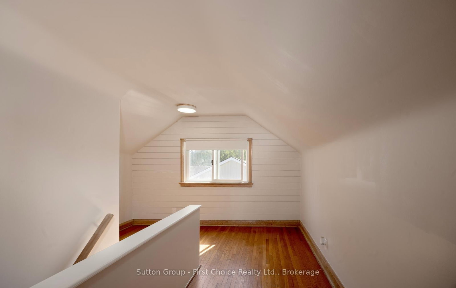 493 West Gore Street • Stratford, ON photo 21