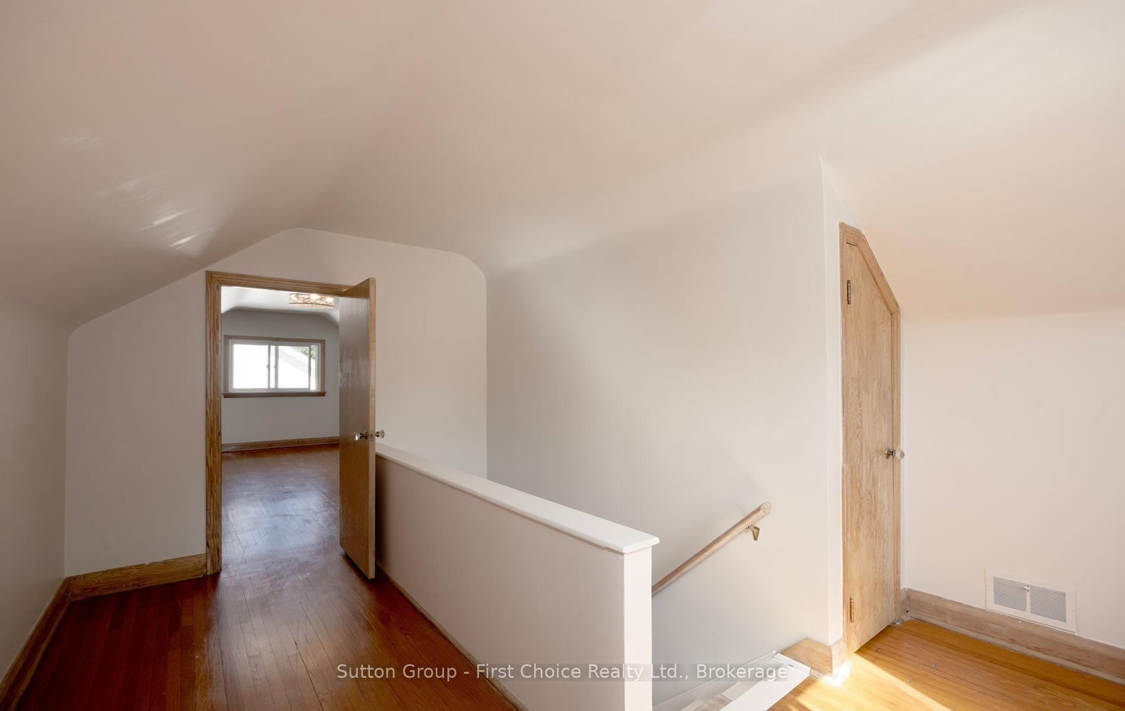 493 West Gore Street • Stratford, ON photo 22