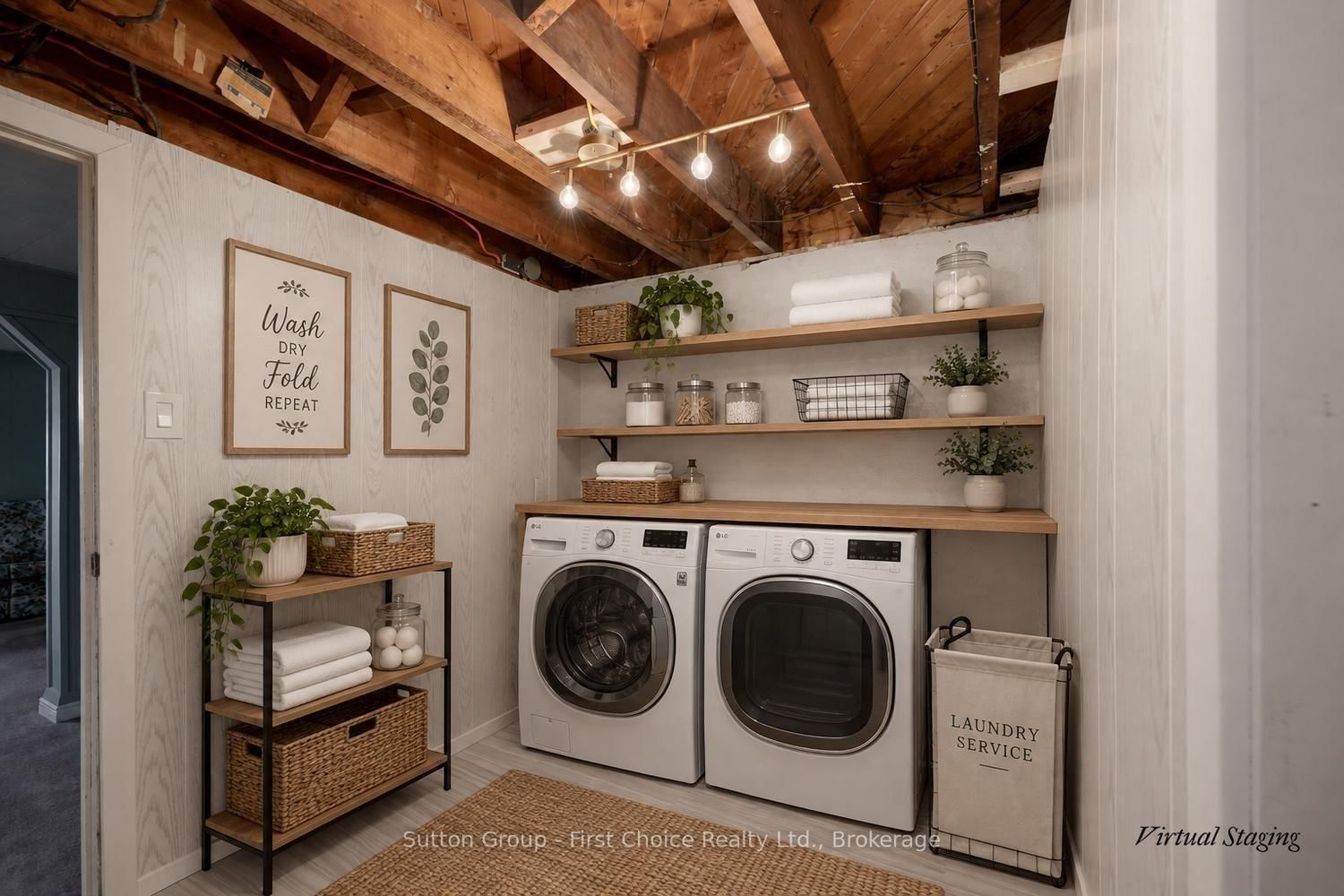 493 West Gore Street • Stratford, ON photo 23