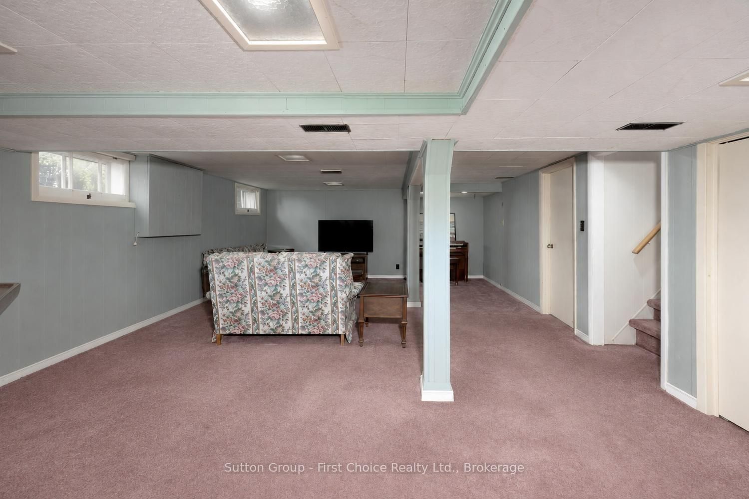 493 West Gore Street • Stratford, ON photo 24