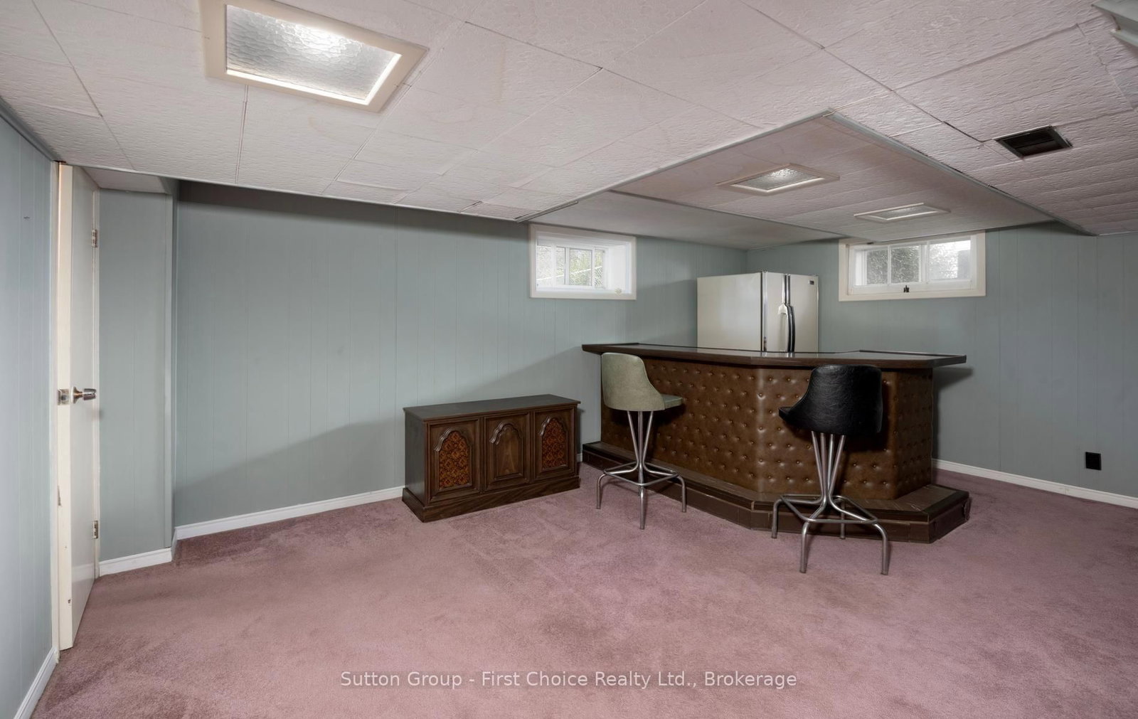 493 West Gore Street • Stratford, ON photo 25