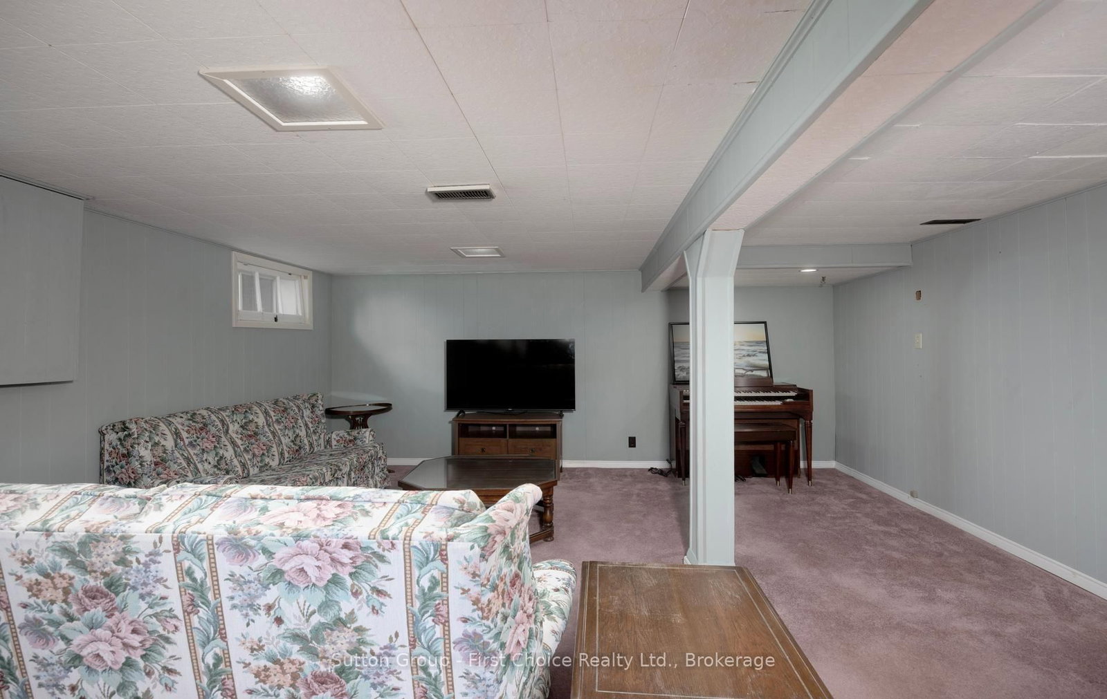 493 West Gore Street • Stratford, ON photo 26