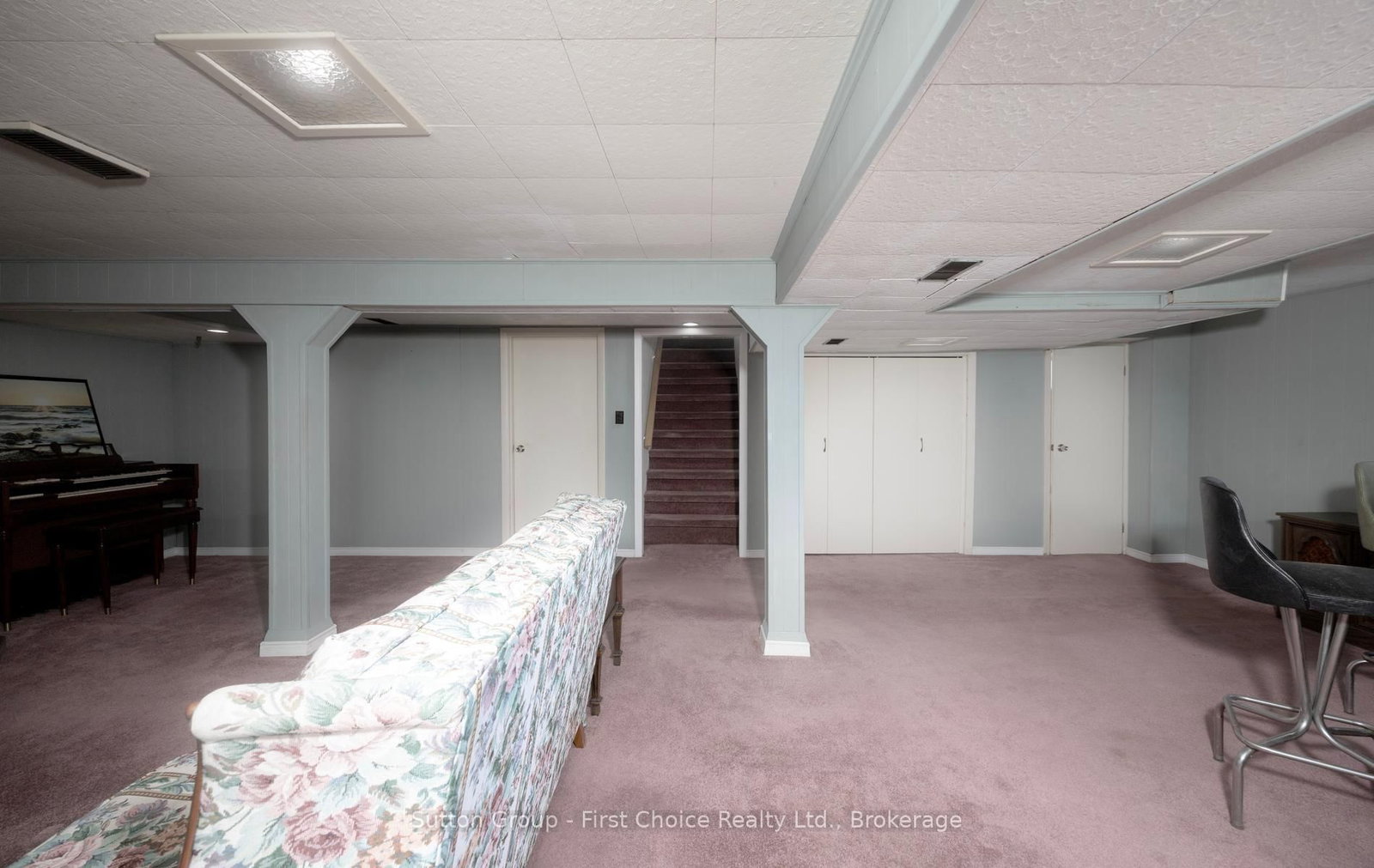 493 West Gore Street • Stratford, ON photo 27