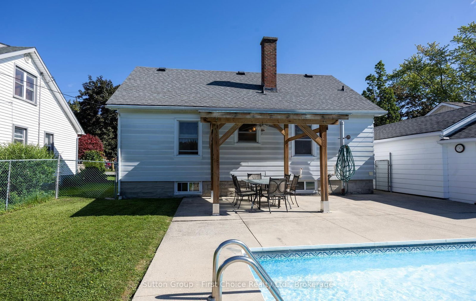 493 West Gore Street • Stratford, ON photo 33