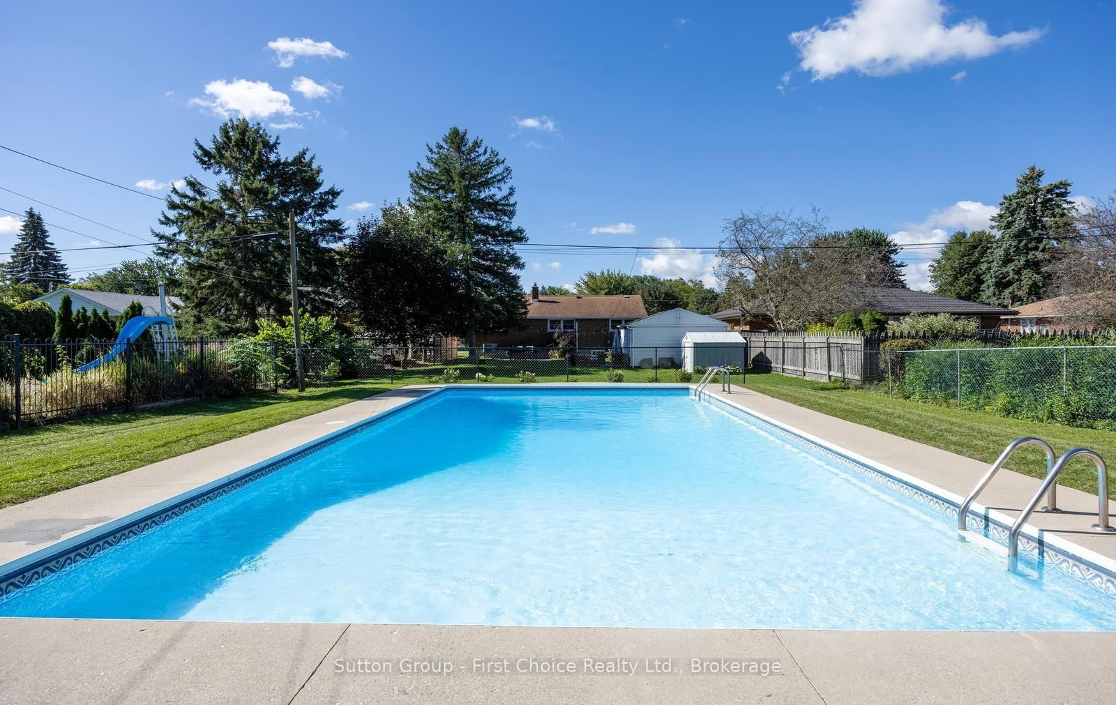 493 West Gore Street • Stratford, ON photo 34