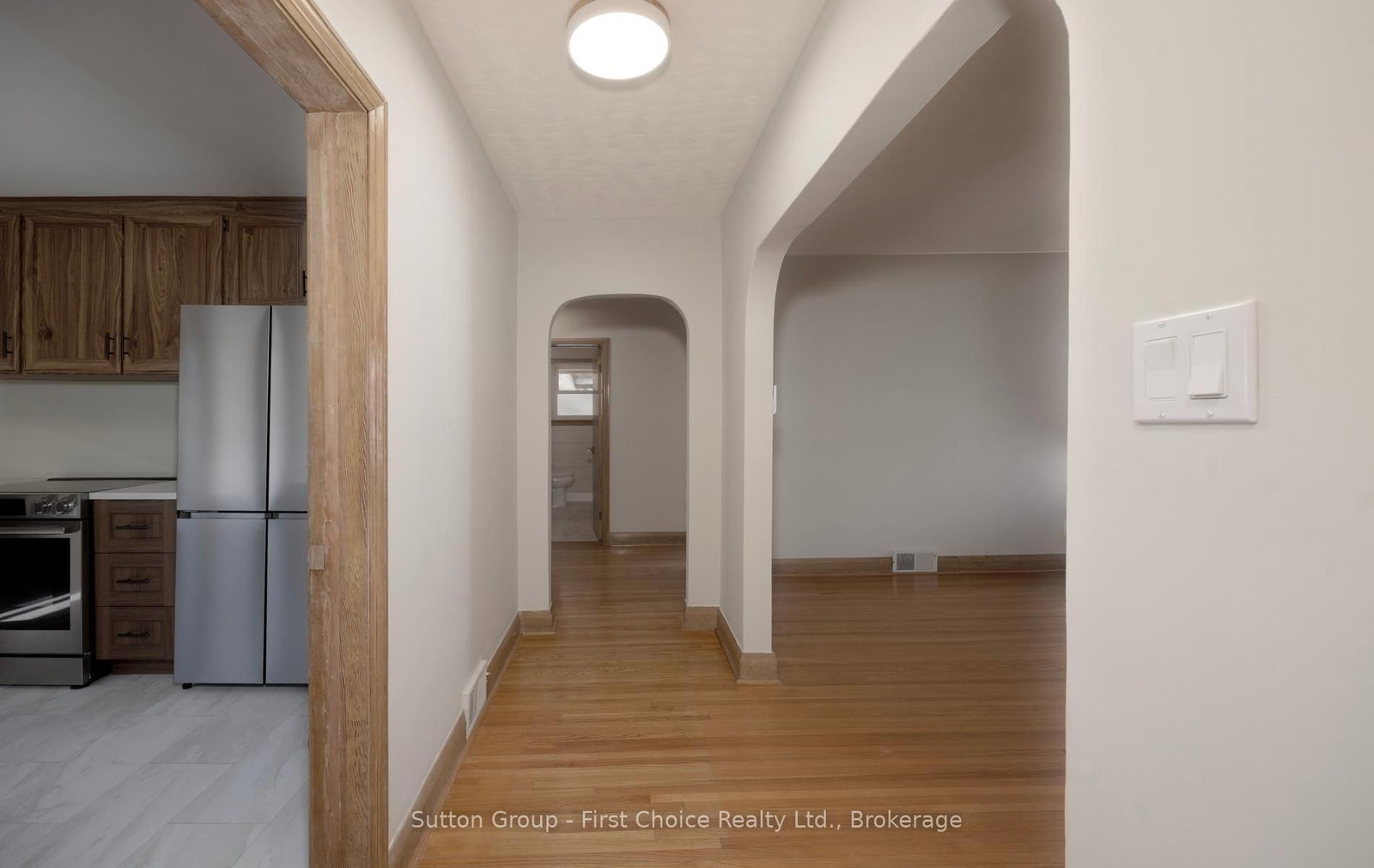 493 West Gore Street • Stratford, ON photo 8