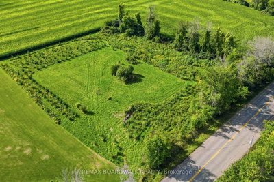 00 Ferguson Falls Road • Lanark, ON photo 4