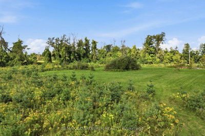 00 Ferguson Falls Road • Lanark, ON photo 6