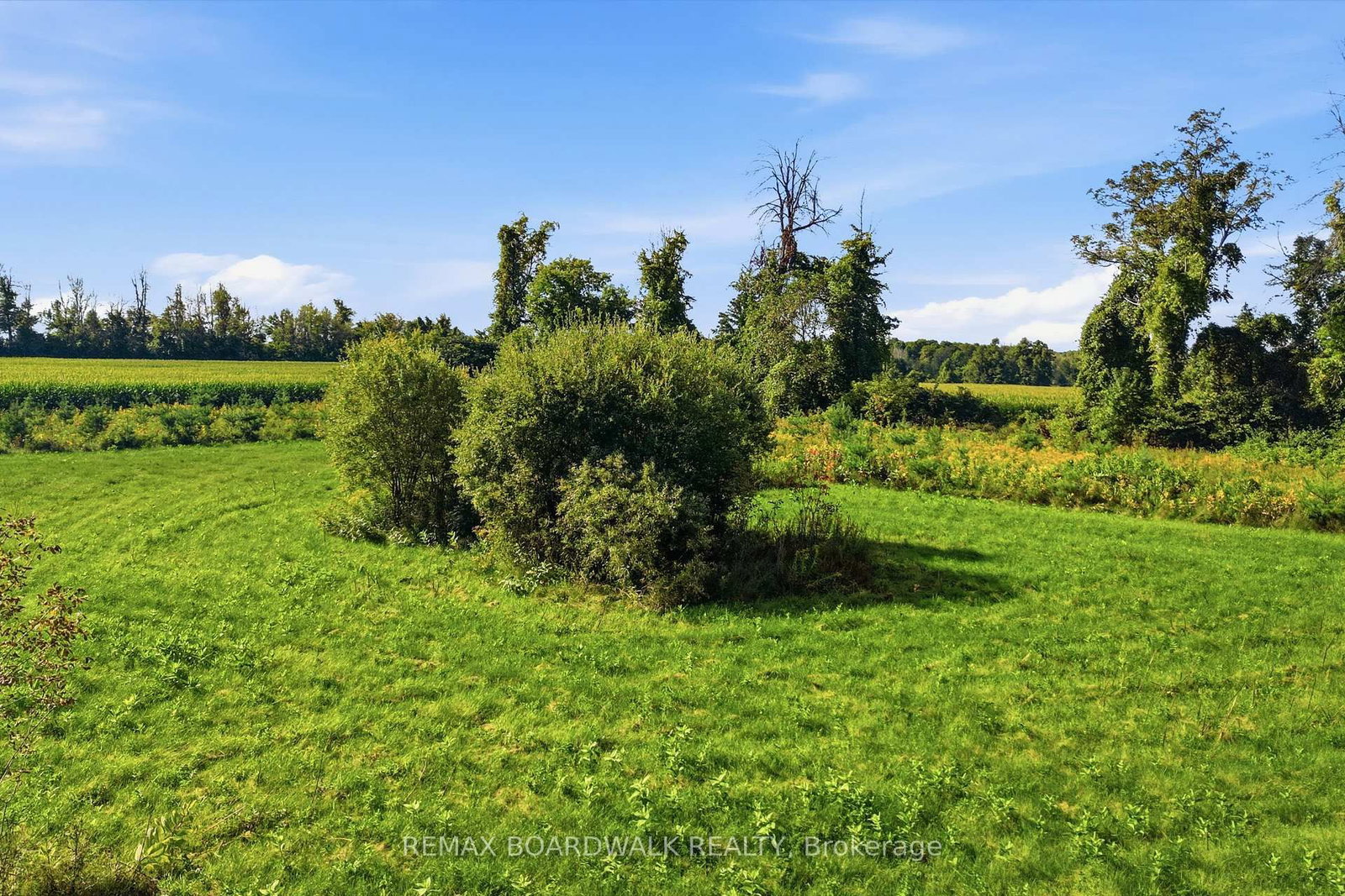 00 Ferguson Falls Road • Lanark, ON photo 7