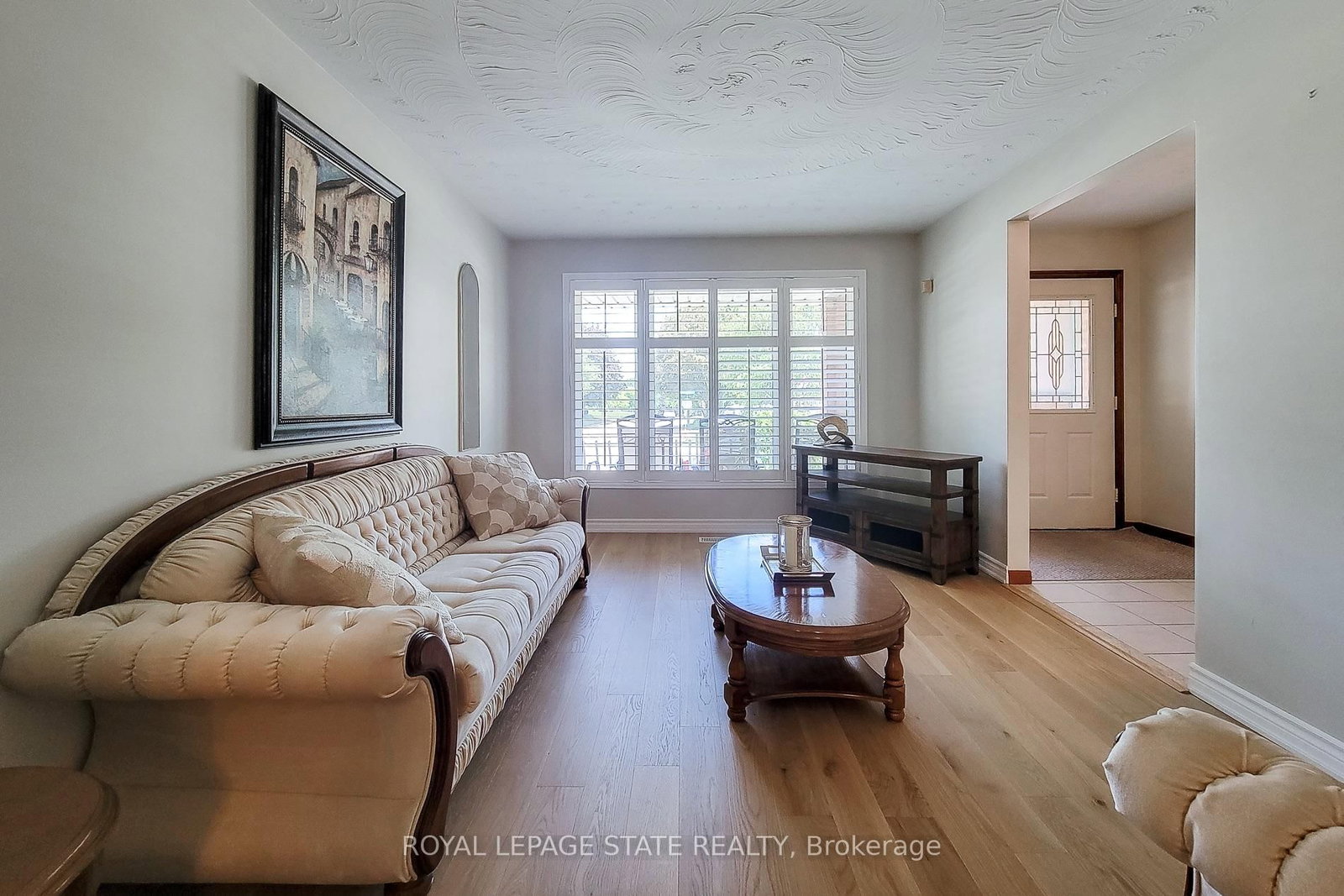 276 Greencedar Drive • Hamilton, ON photo 10