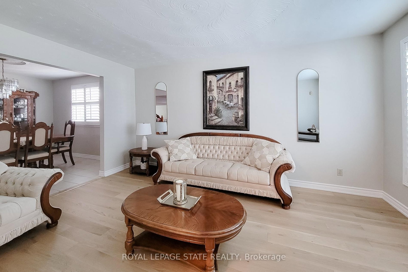 276 Greencedar Drive • Hamilton, ON photo 11