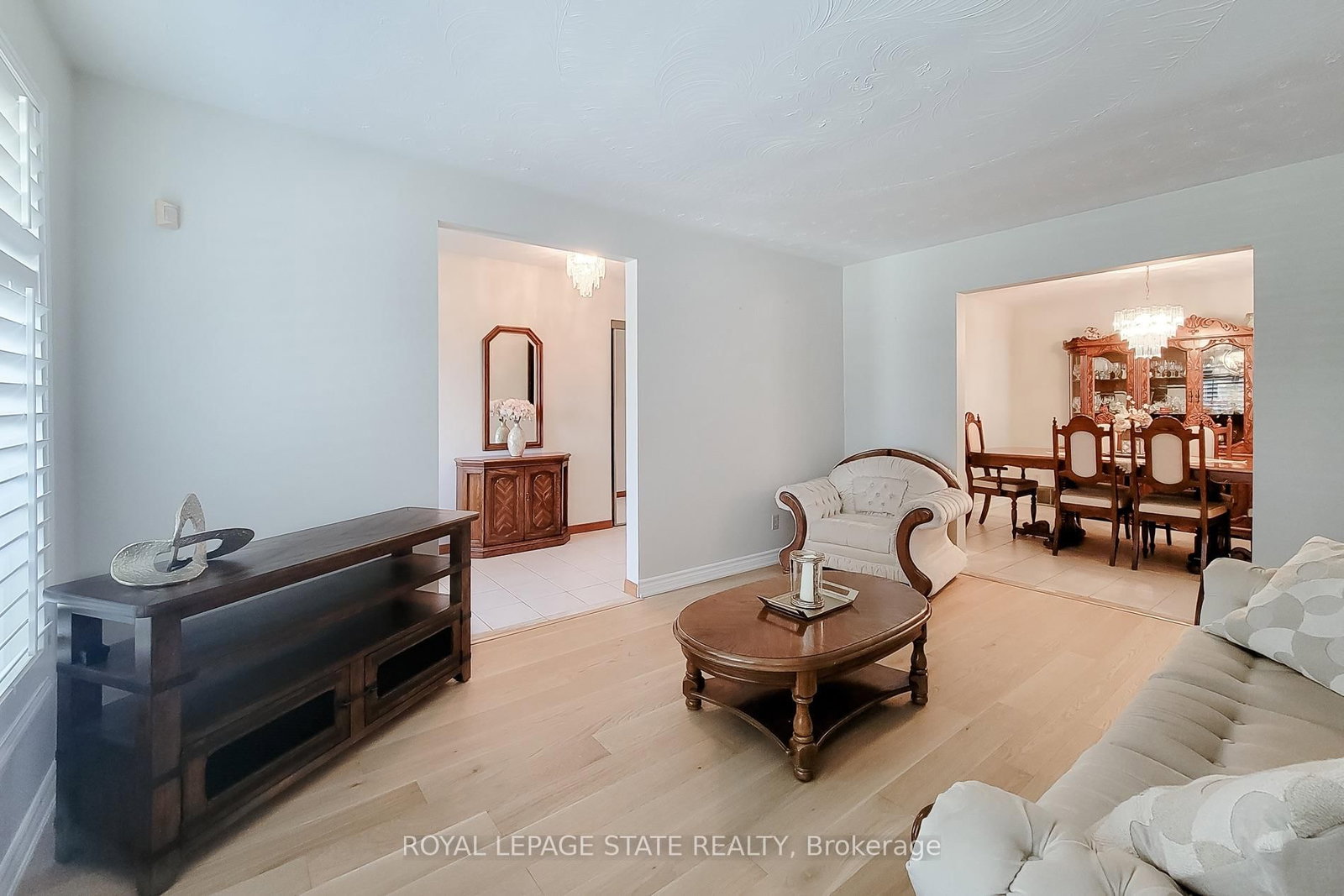 276 Greencedar Drive • Hamilton, ON photo 12