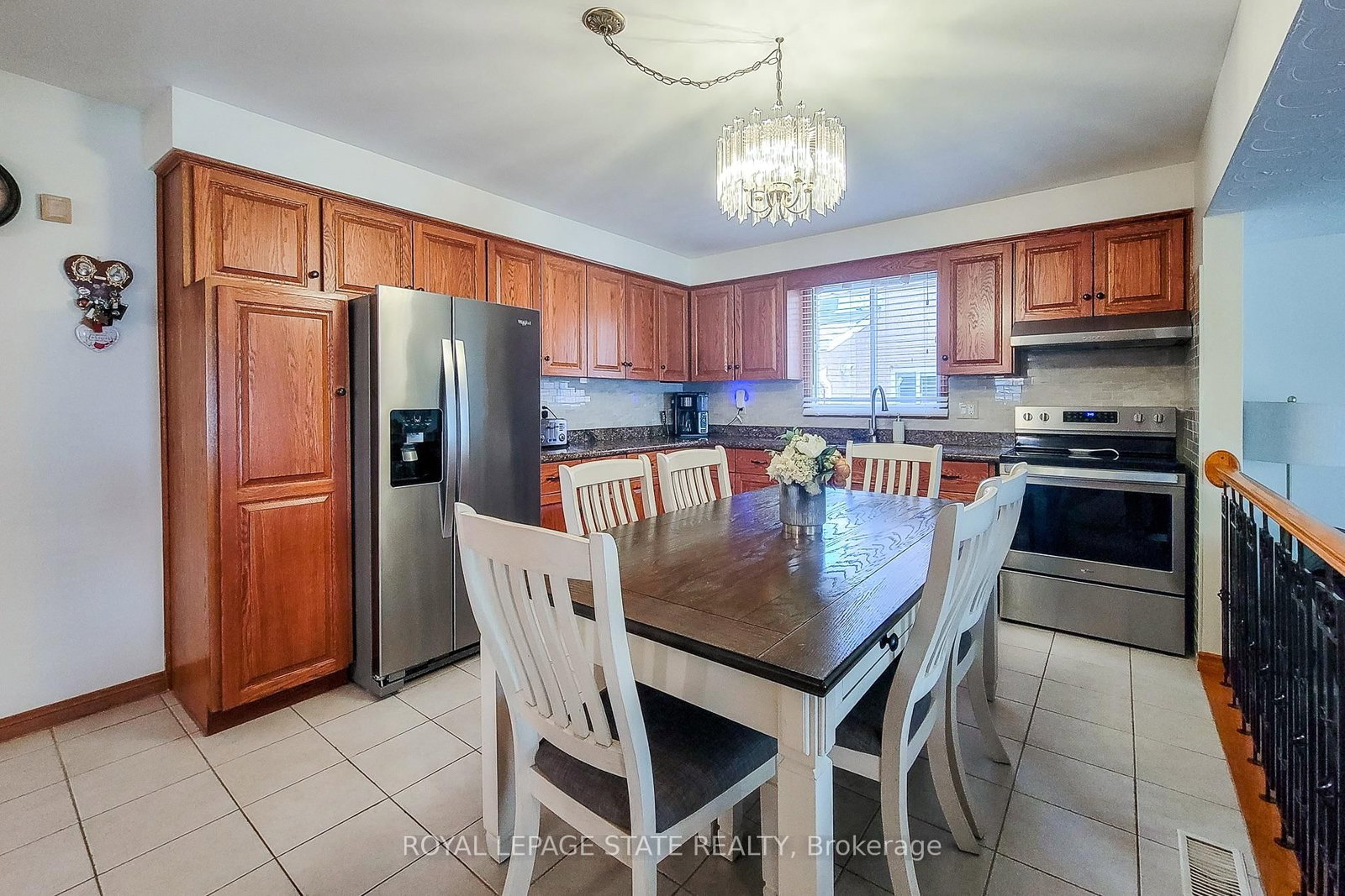 276 Greencedar Drive • Hamilton, ON photo 13