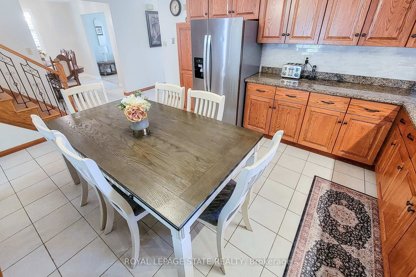 276 Greencedar Drive • Hamilton, ON photo 14