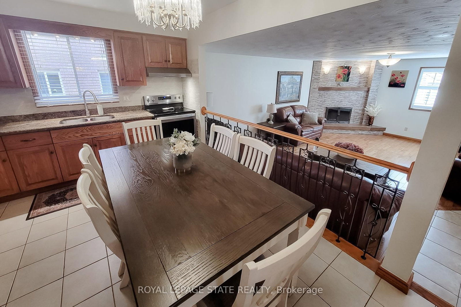 276 Greencedar Drive • Hamilton, ON photo 15