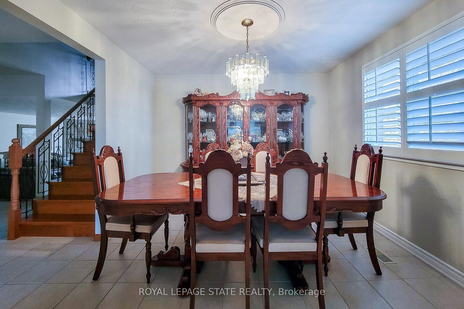 276 Greencedar Drive • Hamilton, ON photo 17