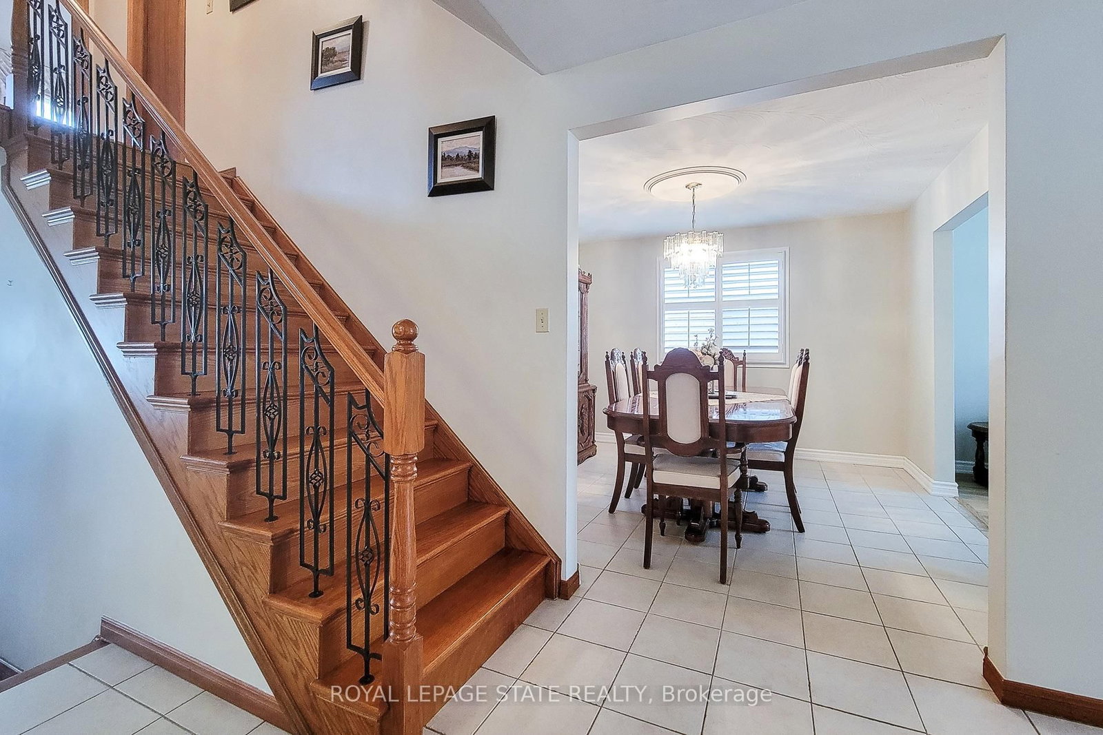 276 Greencedar Drive • Hamilton, ON photo 18