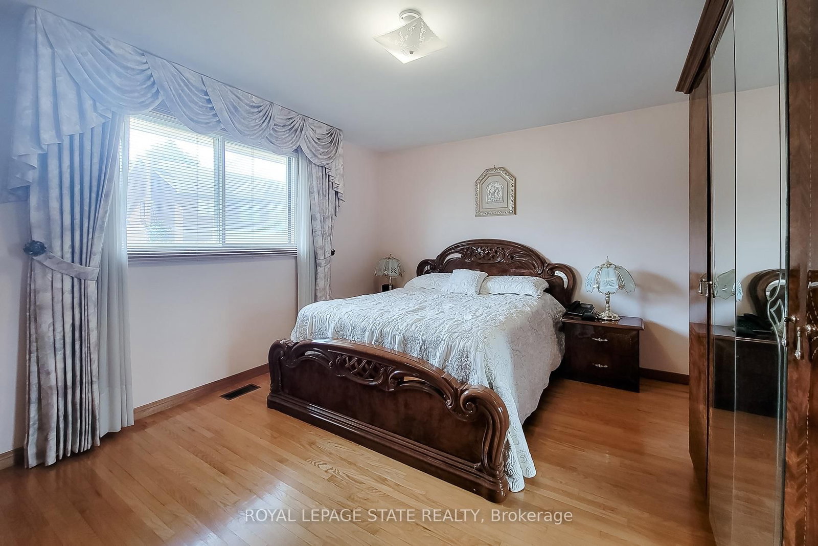 276 Greencedar Drive • Hamilton, ON photo 19