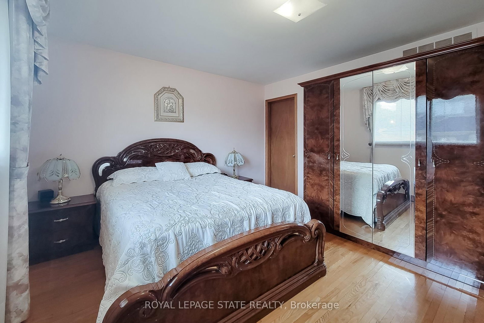 276 Greencedar Drive • Hamilton, ON photo 20