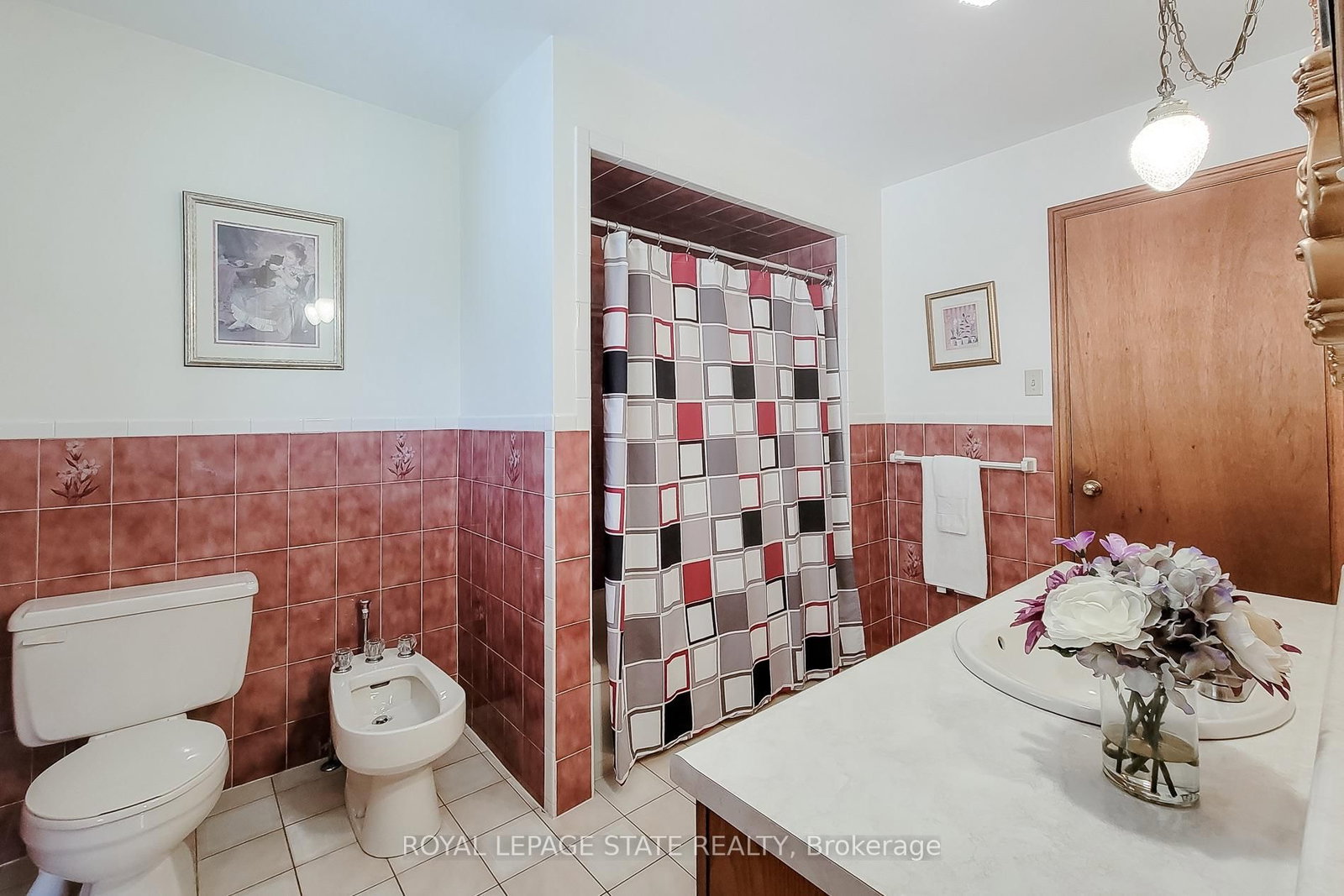 276 Greencedar Drive • Hamilton, ON photo 21