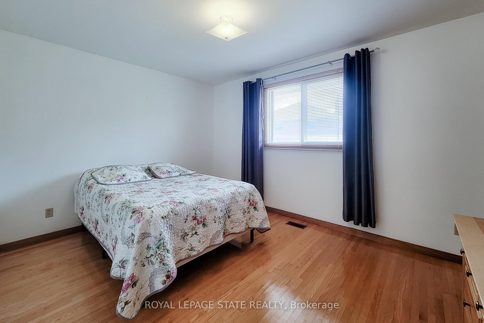 276 Greencedar Drive • Hamilton, ON photo 22