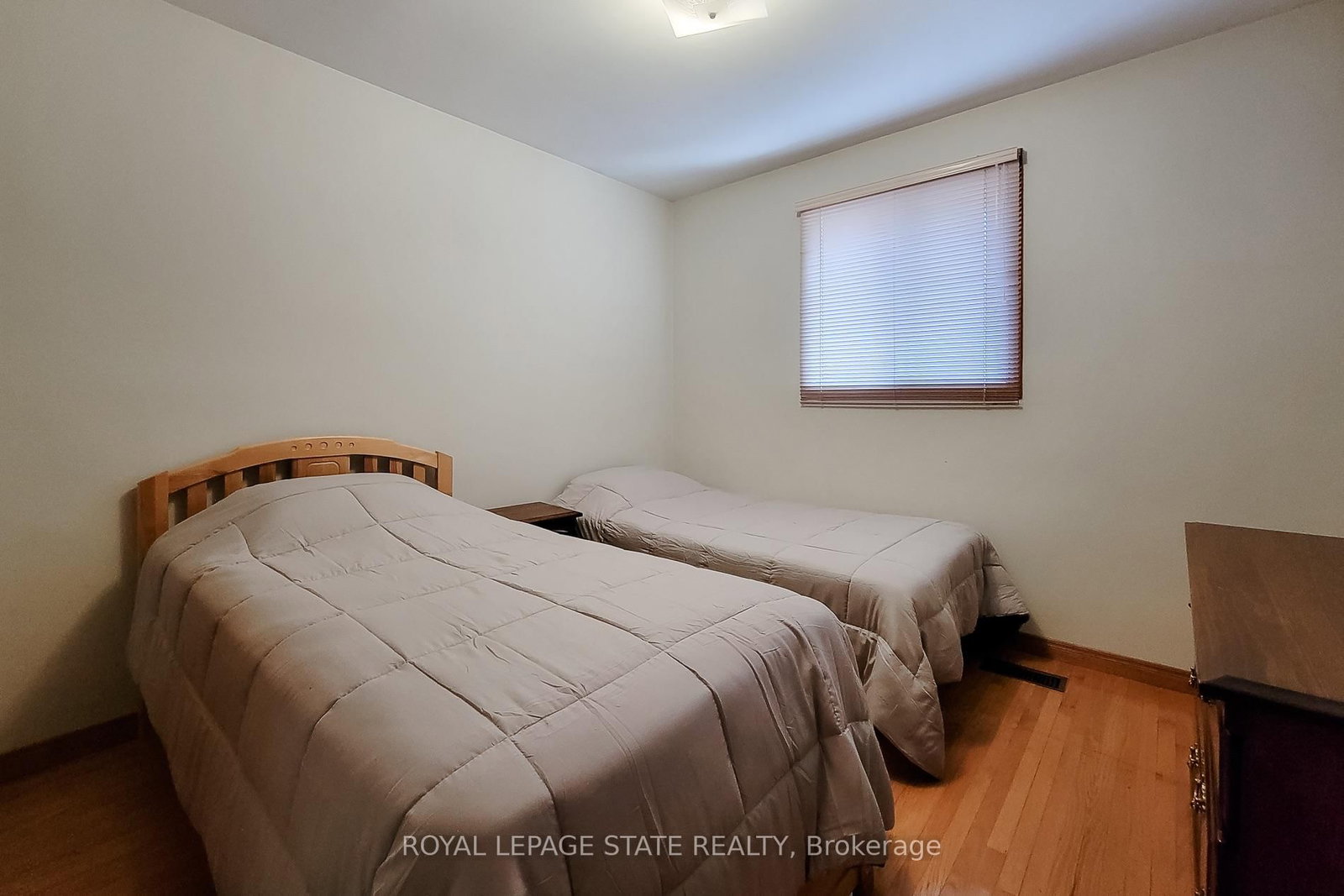 276 Greencedar Drive • Hamilton, ON photo 23