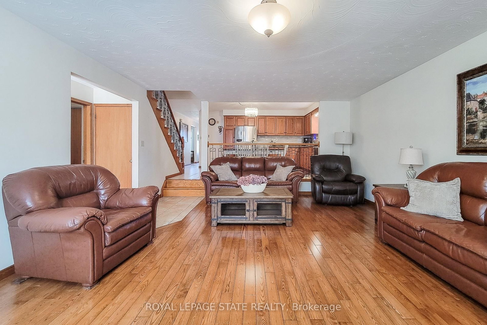 276 Greencedar Drive • Hamilton, ON photo 24