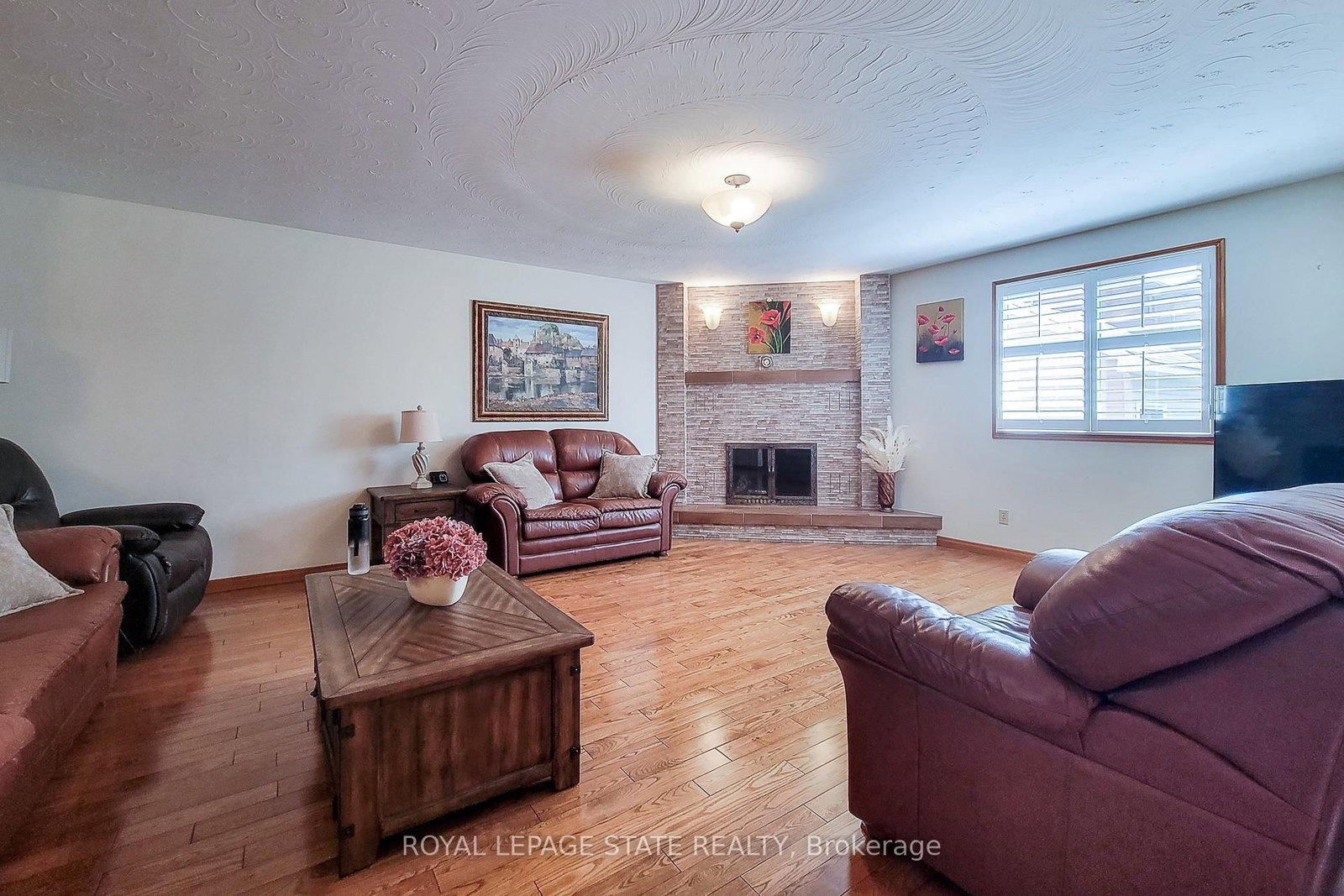 276 Greencedar Drive • Hamilton, ON photo 25