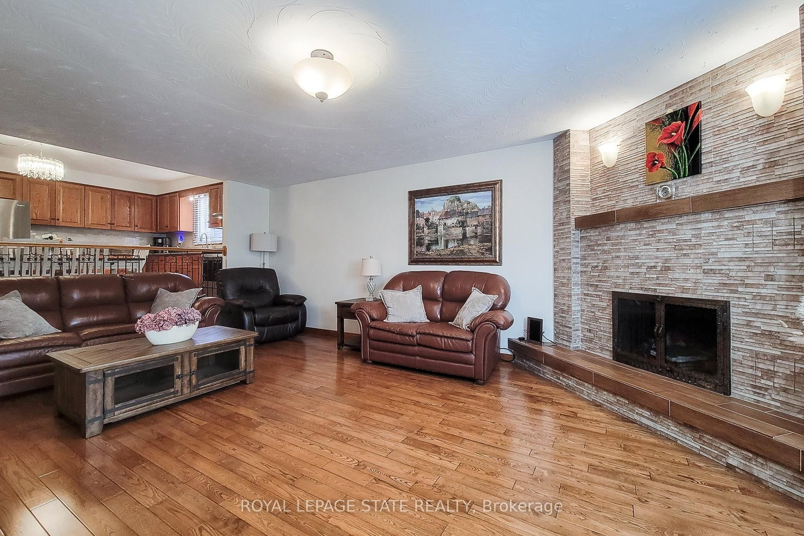 276 Greencedar Drive • Hamilton, ON photo 26