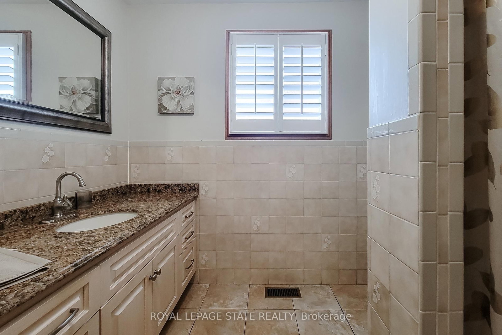 276 Greencedar Drive • Hamilton, ON photo 27