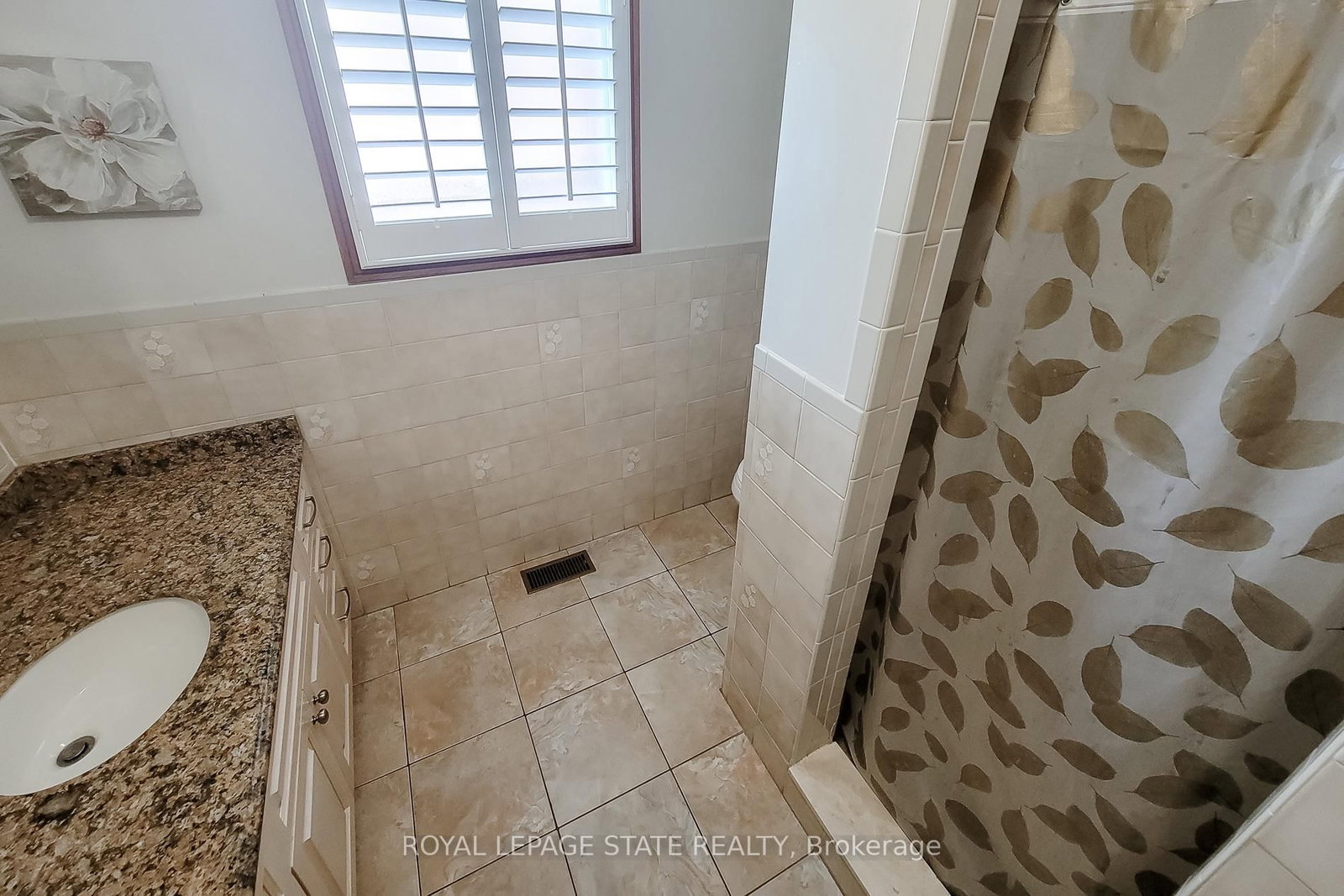 276 Greencedar Drive • Hamilton, ON photo 28