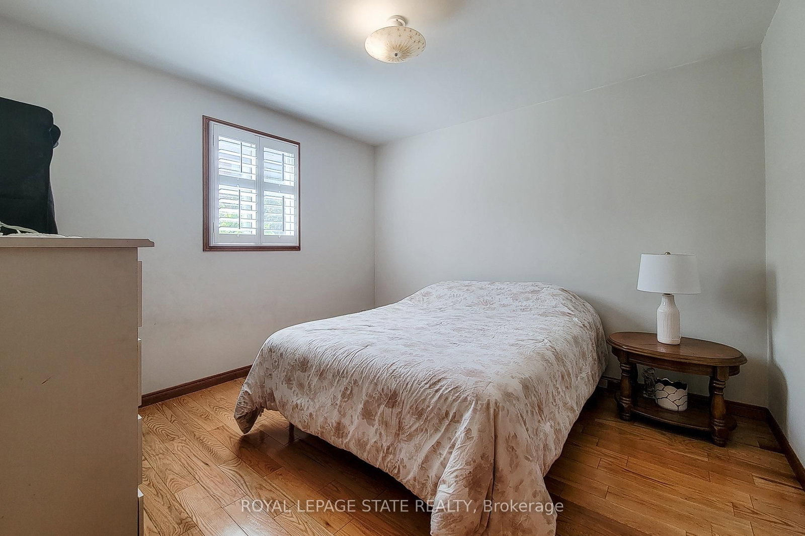 276 Greencedar Drive • Hamilton, ON photo 29
