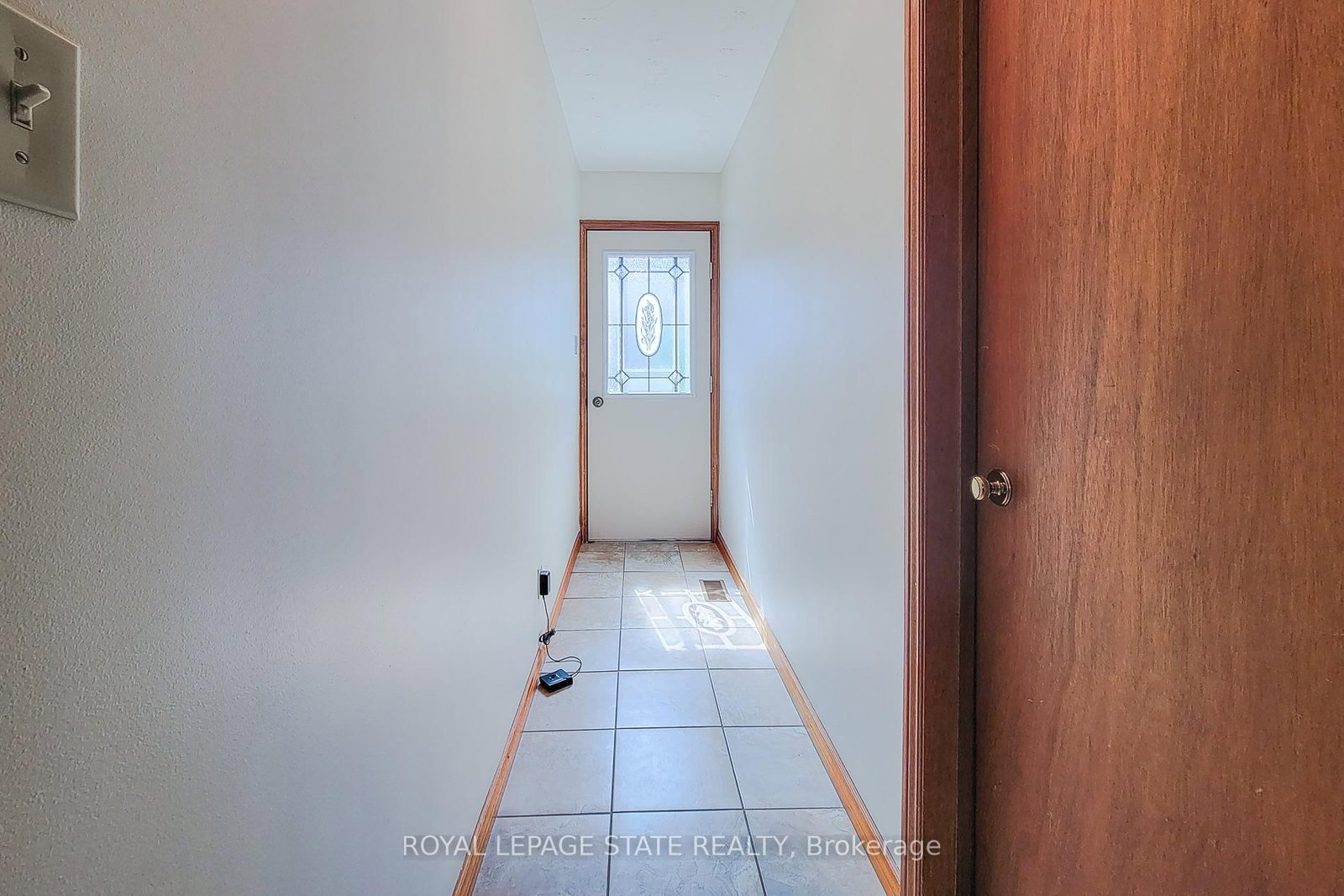 276 Greencedar Drive • Hamilton, ON photo 30