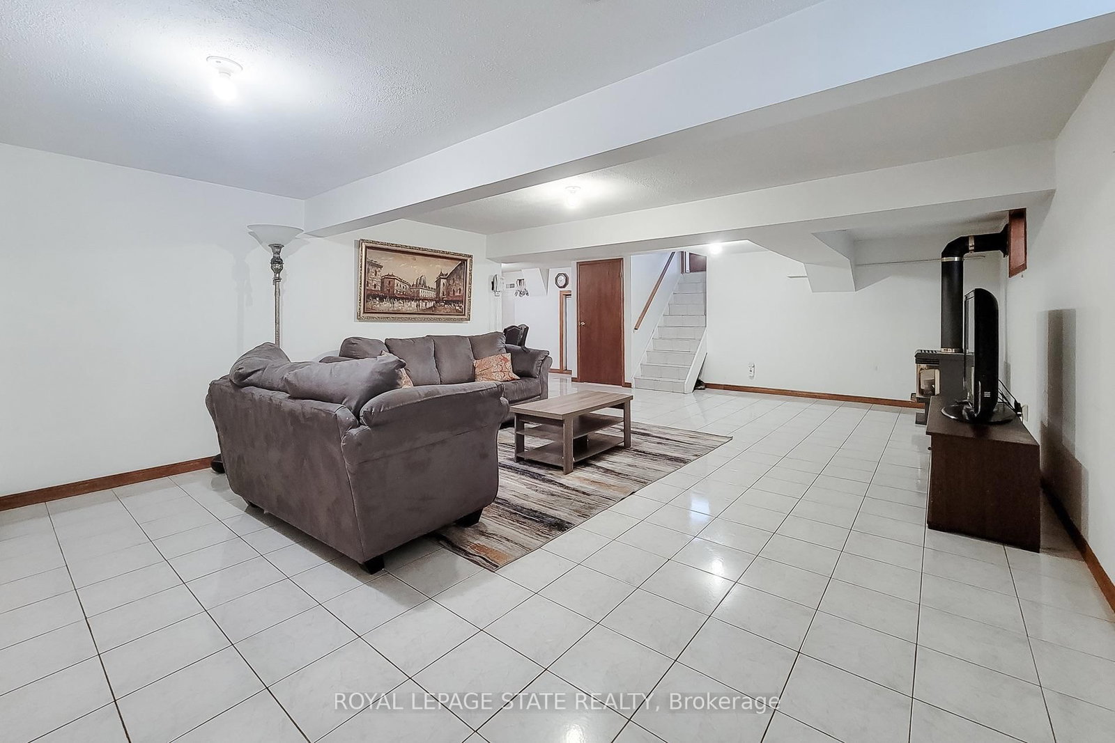 276 Greencedar Drive • Hamilton, ON photo 31