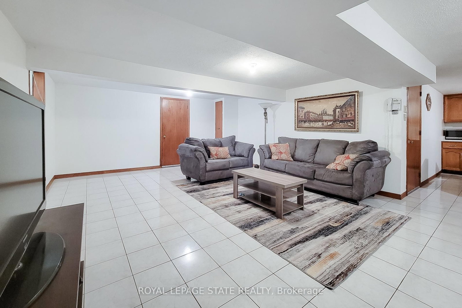 276 Greencedar Drive • Hamilton, ON photo 34