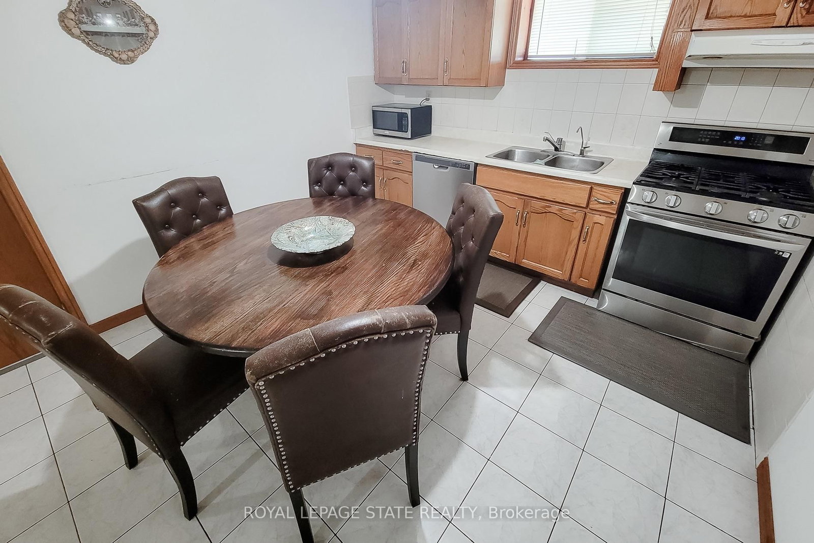 276 Greencedar Drive • Hamilton, ON photo 36