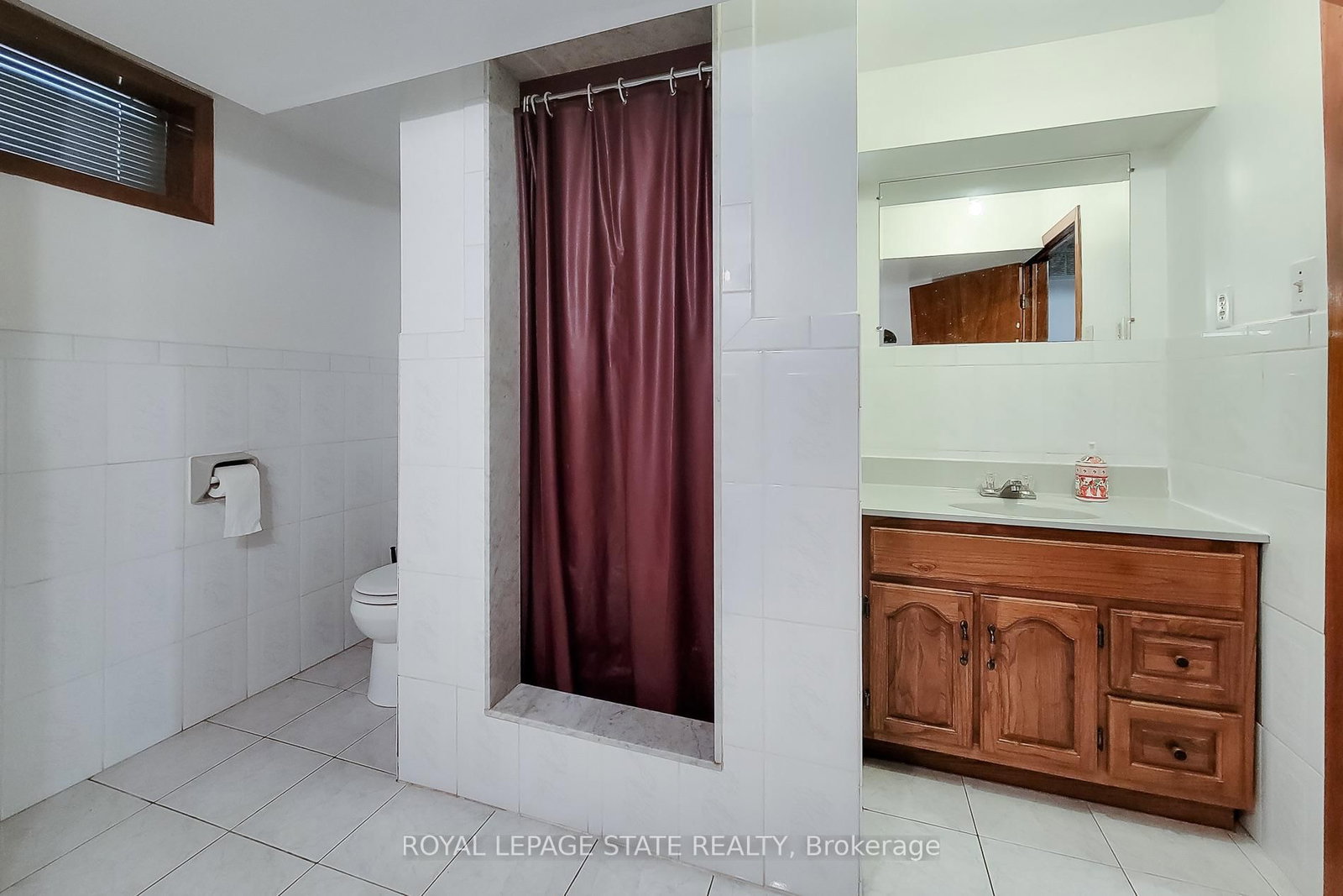 276 Greencedar Drive • Hamilton, ON photo 38