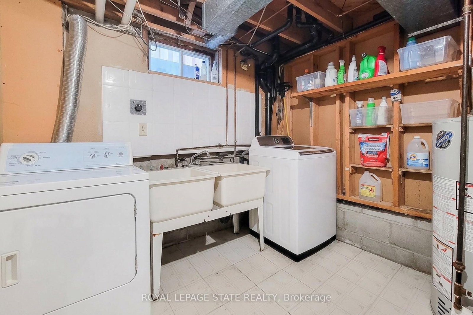 276 Greencedar Drive • Hamilton, ON photo 39