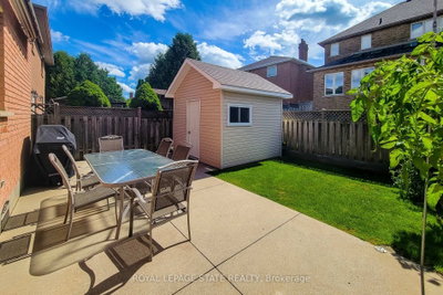 276 Greencedar Drive • Hamilton, ON photo 6