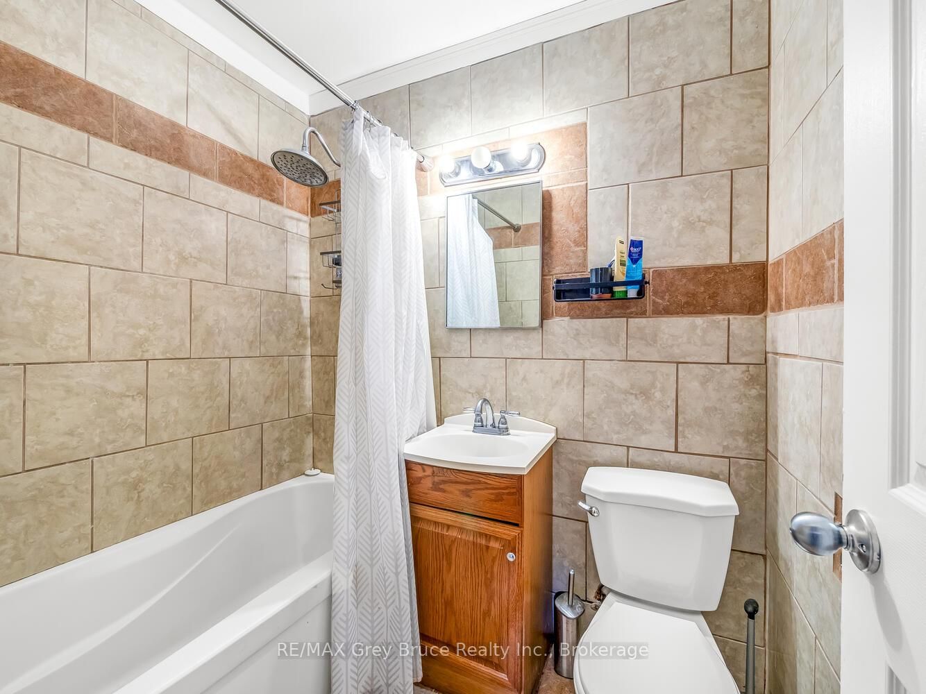 596688 10 Concession • Chatsworth, ON photo 10