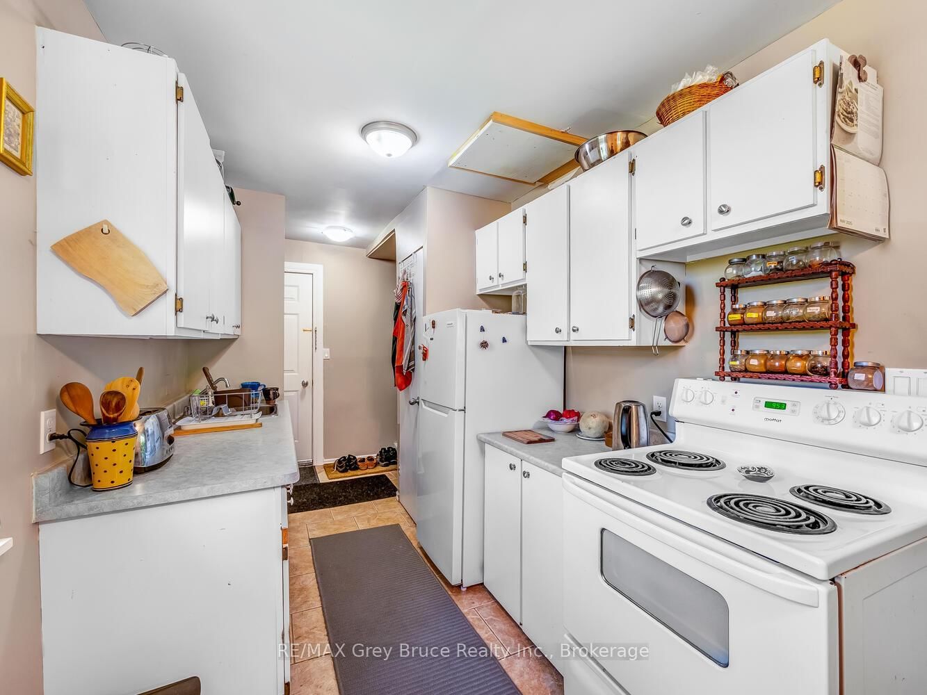 596688 10 Concession • Chatsworth, ON photo 11