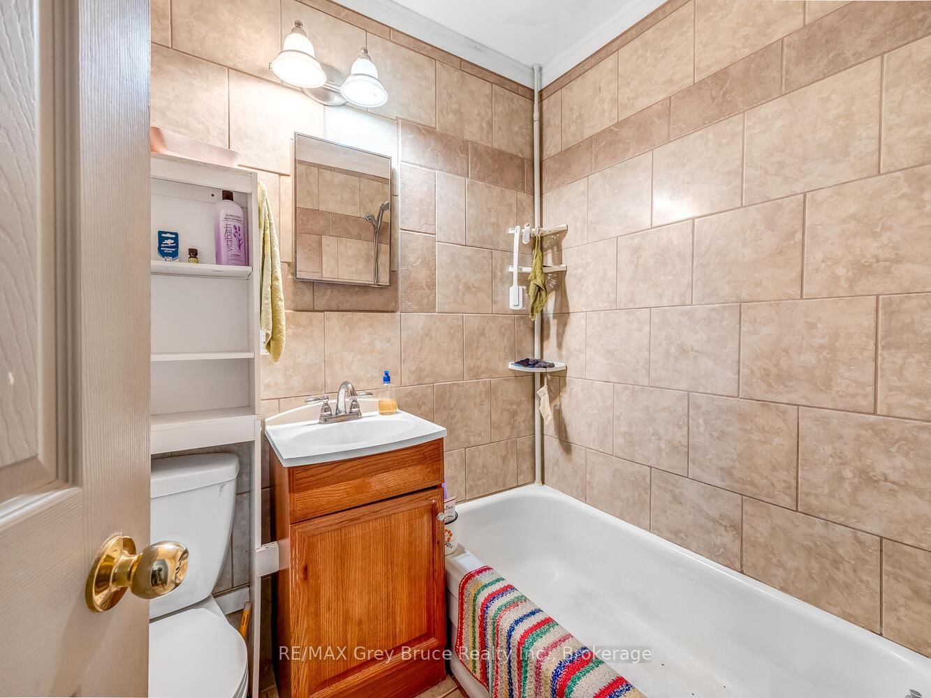 596688 10 Concession • Chatsworth, ON photo 15