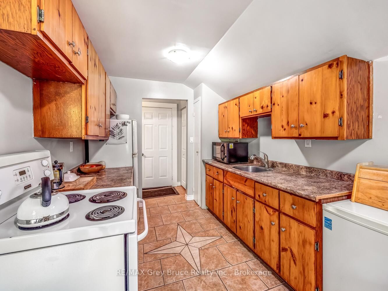 596688 10 Concession • Chatsworth, ON photo 16