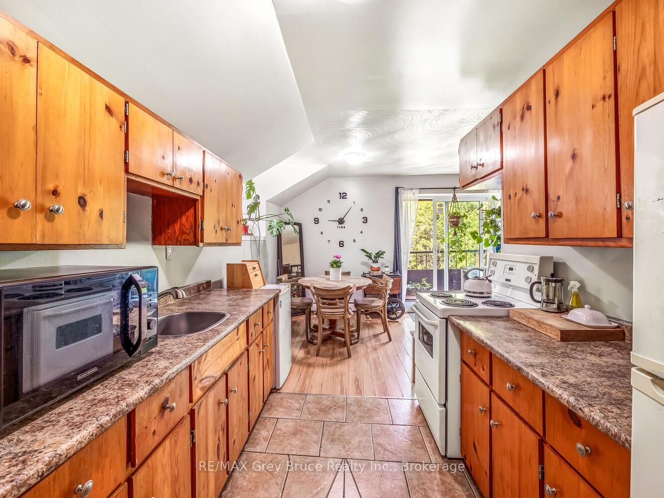 596688 10 Concession • Chatsworth, ON photo 17