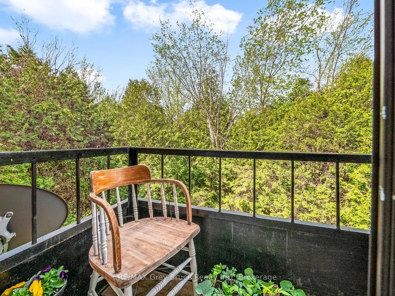 596688 10 Concession • Chatsworth, ON photo 18