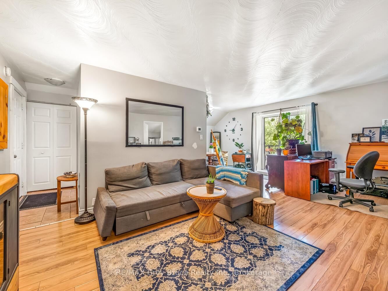 596688 10 Concession • Chatsworth, ON photo 19