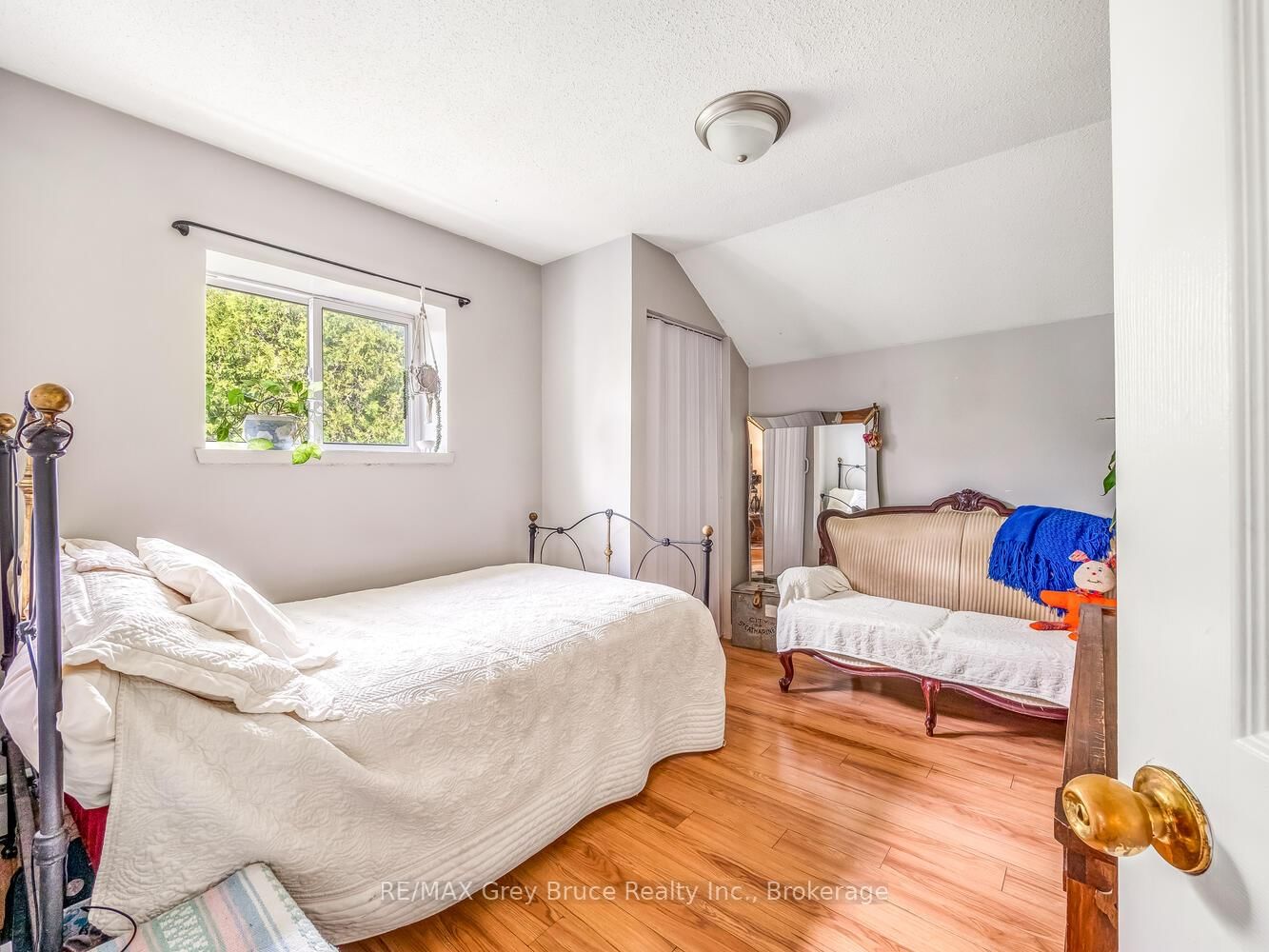 596688 10 Concession • Chatsworth, ON photo 20