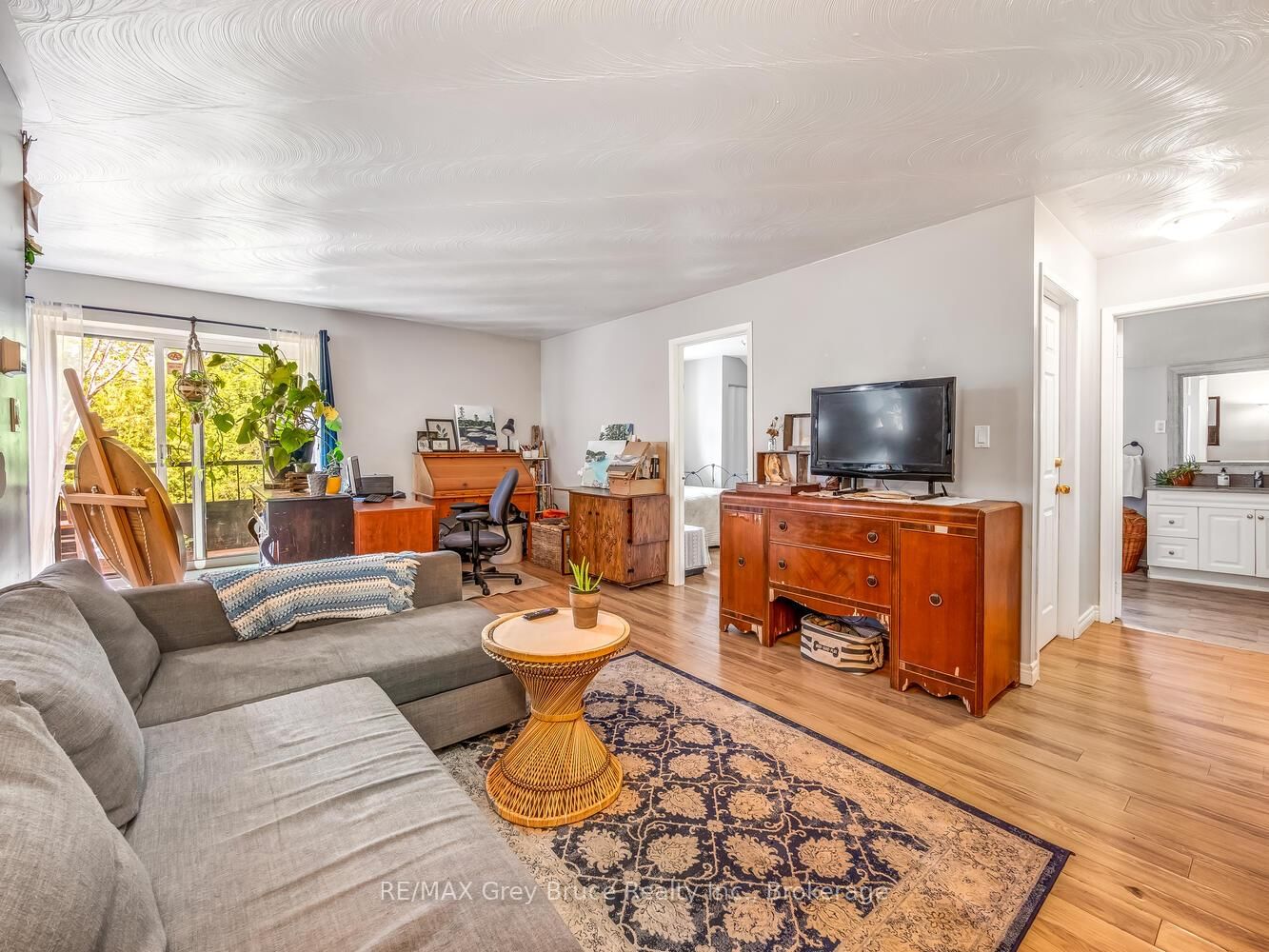 596688 10 Concession • Chatsworth, ON photo 21